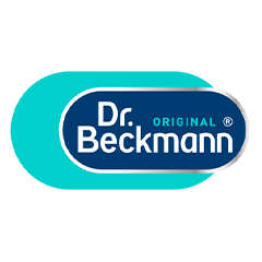 logo-dr-beckmann