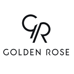 logo-golden-rose