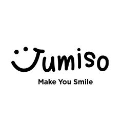 logo-jumiso