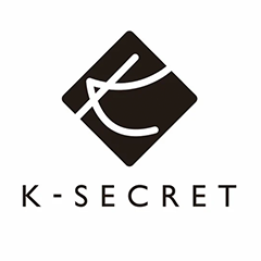 logo-ksecret