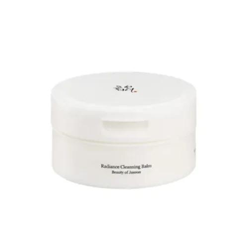 بالم شستشو Radiance بیوتی آف جوسان 100ml